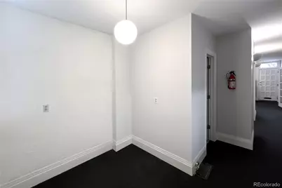 814-818 E 19th Avenue, Denver, CO 80218 - Photo 30