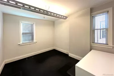 814-818 E 19th Avenue, Denver, CO 80218 - Photo 26