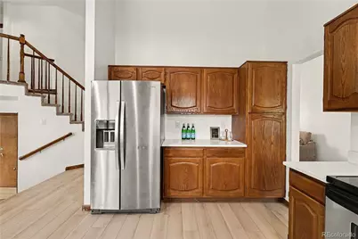 2875 E 124th Way, Thornton, CO 80241 - Photo 8