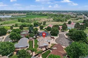 2875 E 124th Way, Thornton, CO 80241 - Photo 2