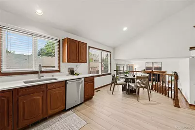 2875 E 124th Way, Thornton, CO 80241 - Photo 10