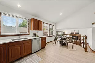 2875 E 124th Way, Thornton, CO 80241 - Photo 10