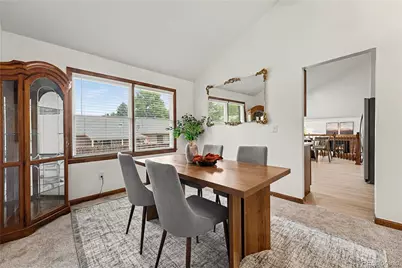 2875 E 124th Way, Thornton, CO 80241 - Photo 6