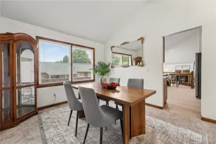 2875 E 124th Way, Thornton, CO 80241 - Photo 6
