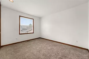 2875 E 124th Way, Thornton, CO 80241 - Photo 22