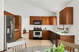 2875 E 124th Way, Thornton, CO 80241 - Photo 12