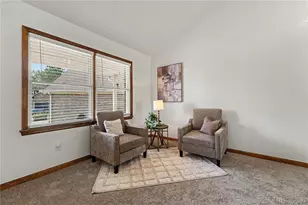 2875 E 124th Way, Thornton, CO 80241 - Photo 4