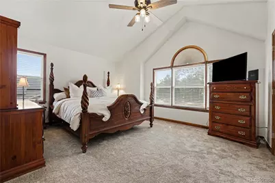 2875 E 124th Way, Thornton, CO 80241 - Photo 18