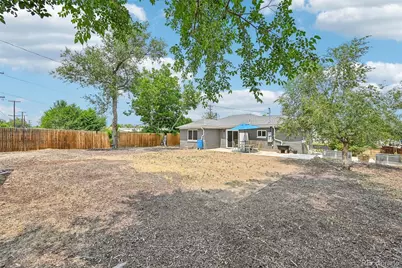 3600 W Kentucky Avenue, Denver, CO 80219 - Photo 42