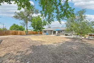 3600 W Kentucky Ave, Denver, CO 80219 - Photo 42