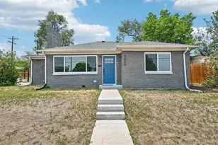 3600 W Kentucky Ave, Denver, CO 80219 - Photo 28
