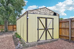 3600 W Kentucky Ave, Denver, CO 80219 - Photo 38