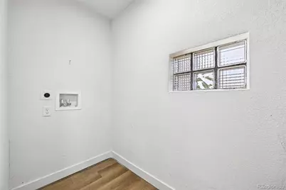 3600 W Kentucky Avenue, Denver, CO 80219 - Photo 18