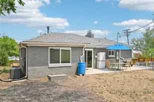 3600 W Kentucky Ave, Denver, CO 80219 - Photo 36
