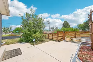 3600 W Kentucky Ave, Denver, CO 80219 - Photo 32