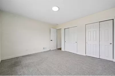 3600 W Kentucky Avenue, Denver, CO 80219 - Photo 26