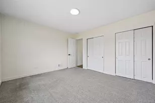 3600 W Kentucky Ave, Denver, CO 80219 - Photo 26