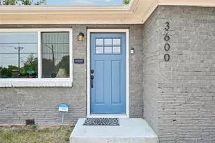 3600 W Kentucky Ave, Denver, CO 80219 - Photo 30