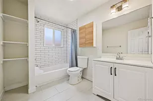 3600 W Kentucky Ave, Denver, CO 80219 - Photo 22