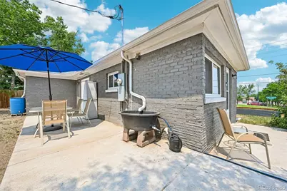3600 W Kentucky Avenue, Denver, CO 80219 - Photo 34