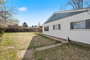 3026 S Flamingo Way, Denver, CO 80222 - Photo 24