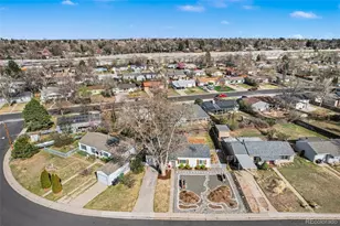 3026 S Flamingo Way, Denver, CO 80222 - Photo 26