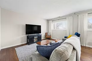 3026 S Flamingo Way, Denver, CO 80222 - Photo 10