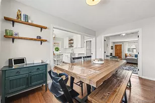 3026 S Flamingo Way, Denver, CO 80222 - Photo 8