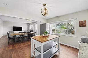 3026 S Flamingo Way, Denver, CO 80222 - Photo 12