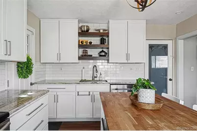 3026 S Flamingo Way, Denver, CO 80222 - Photo 14