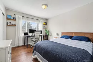 3026 S Flamingo Way, Denver, CO 80222 - Photo 18