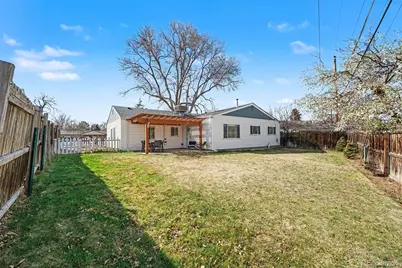 3026 S Flamingo Way, Denver, CO 80222 - Photo 22