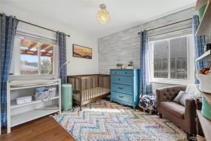 3026 S Flamingo Way, Denver, CO 80222 - Photo 20