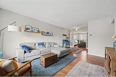 3026 S Flamingo Way, Denver, CO 80222 - Photo 4