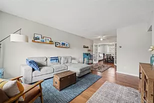 3026 S Flamingo Way, Denver, CO 80222 - Photo 4