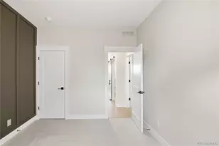 5223 Allison Way, Arvada, CO 80002 - Photo 38