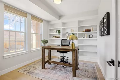 [Address not provided], Arvada, CO  - Photo 4