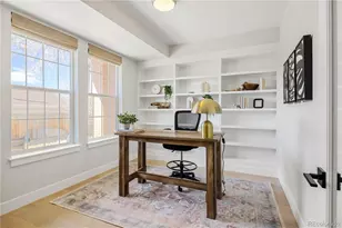 [Address not provided], Arvada, CO - Photo 4