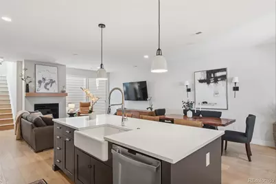 [Address not provided], Arvada, CO  - Photo 12