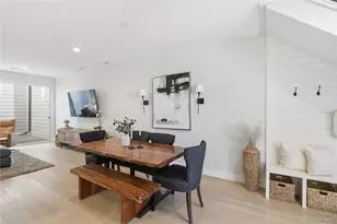 [Address not provided], Arvada, CO - Photo 8