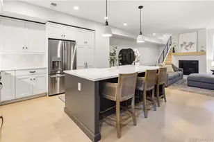 [Address not provided], Arvada, CO - Photo 10