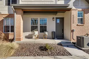 [Address not provided], Arvada, CO - Photo 2