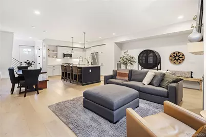 [Address not provided], Arvada, CO  - Photo 20