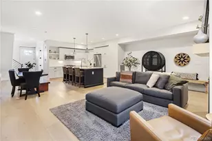 [Address not provided], Arvada, CO - Photo 20