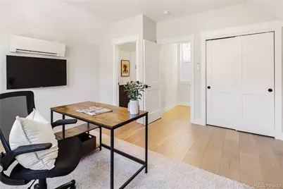 [Address not provided], Arvada, CO  - Photo 42