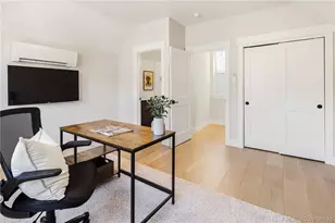 [Address not provided], Arvada, CO - Photo 42