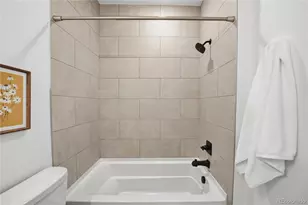 5223 Allison Way, Arvada, CO 80002 - Photo 40