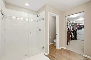 5042 S Valdai Way, Aurora, CO 80015 - Photo 24