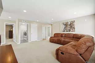 5042 S Valdai Way, Aurora, CO 80015 - Photo 20