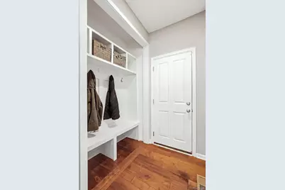 5042 S Valdai Way, Aurora, CO 80015 - Photo 16
